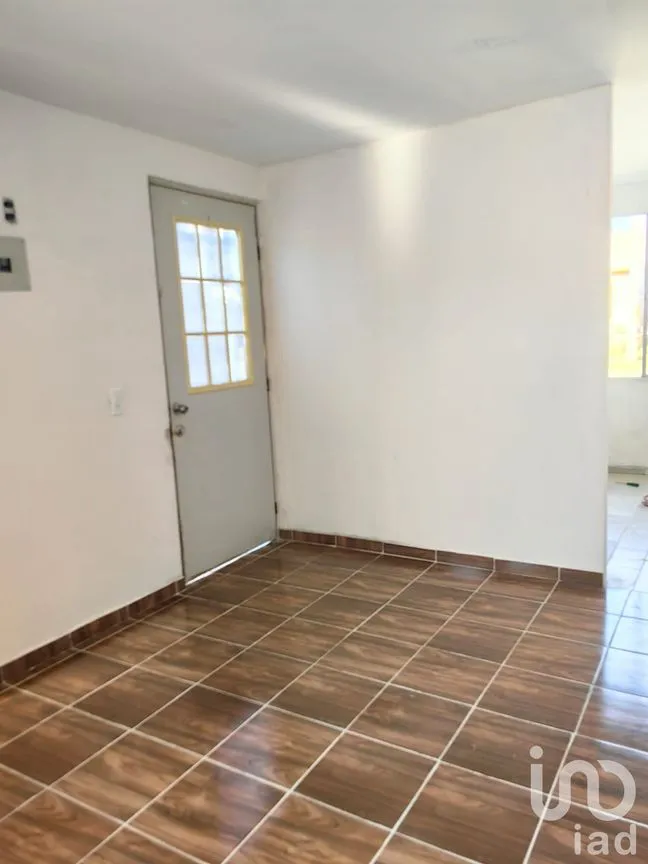 Casa en Venta en Huehuetoca, Huehuetoca, México | NEX-244806 | iad México | Foto 7 de 13