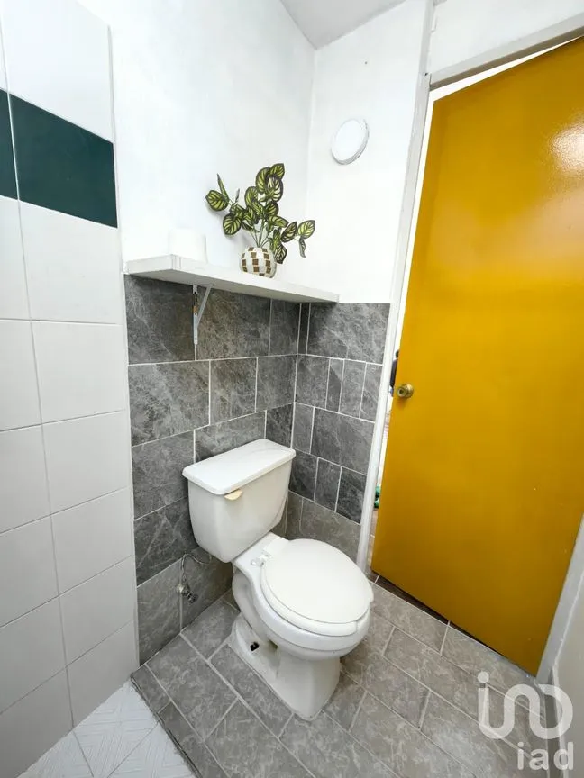 Casa en Venta en Huehuetoca, Huehuetoca, México | NEX-244806 | iad México | Foto 8 de 13