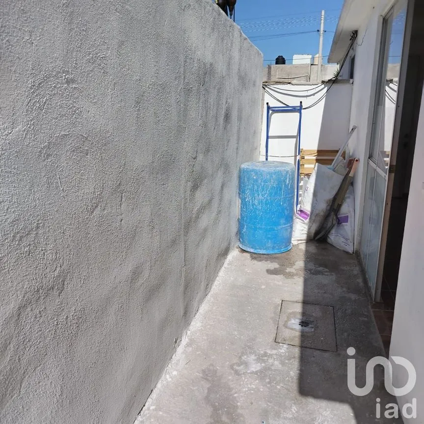 Casa en Venta en Huehuetoca, Huehuetoca, México | NEX-244806 | iad México | Foto 9 de 13