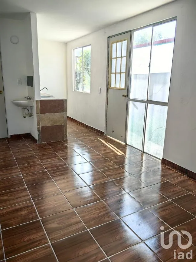 Casa en Venta en Huehuetoca, Huehuetoca, México | NEX-244806 | iad México | Foto 1 de 13