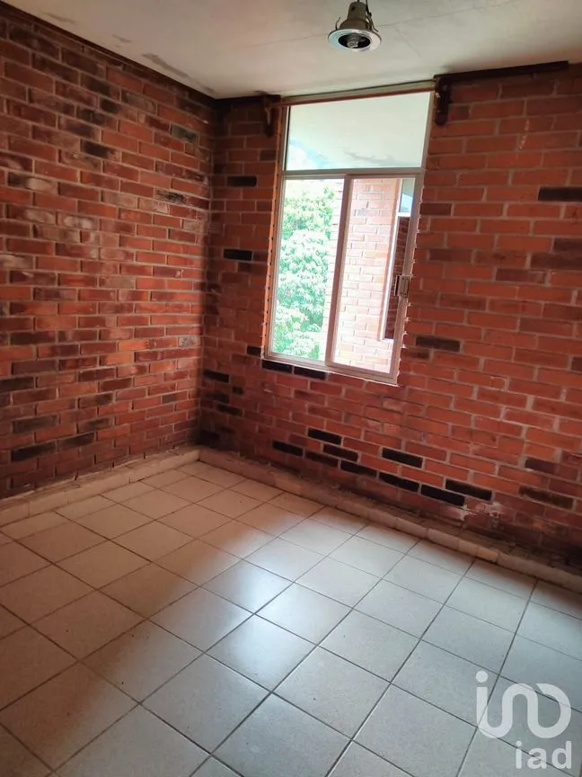Hotel en Venta en San Manuel, Martínez de la Torre, Veracruz de Ignacio de la Llave | NEX-245180 | iad México | Foto 2 de 12
