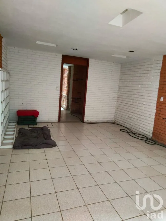 Hotel en Venta en San Manuel, Martínez de la Torre, Veracruz de Ignacio de la Llave | NEX-245180 | iad México | Foto 11 de 12