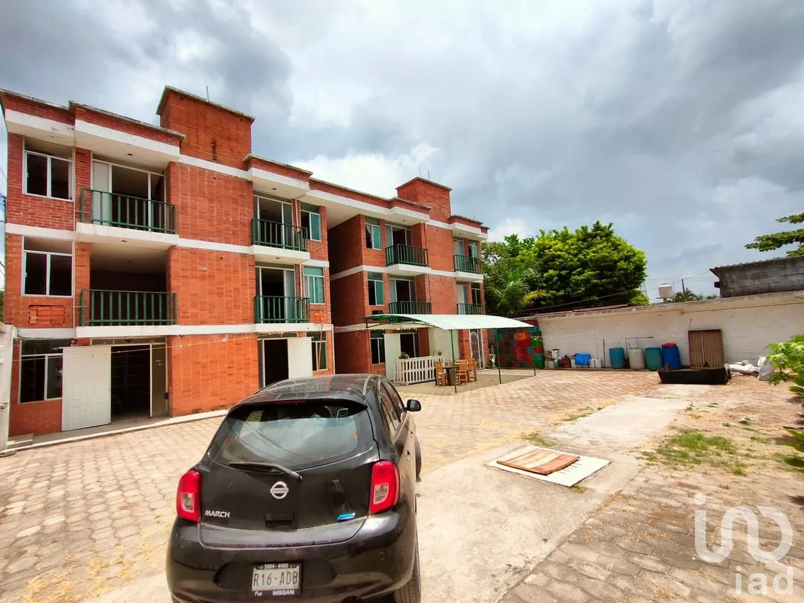 Hotel en Venta en San Manuel, Martínez de la Torre, Veracruz de Ignacio de la Llave | NEX-245180 | iad México | Foto 12 de 12