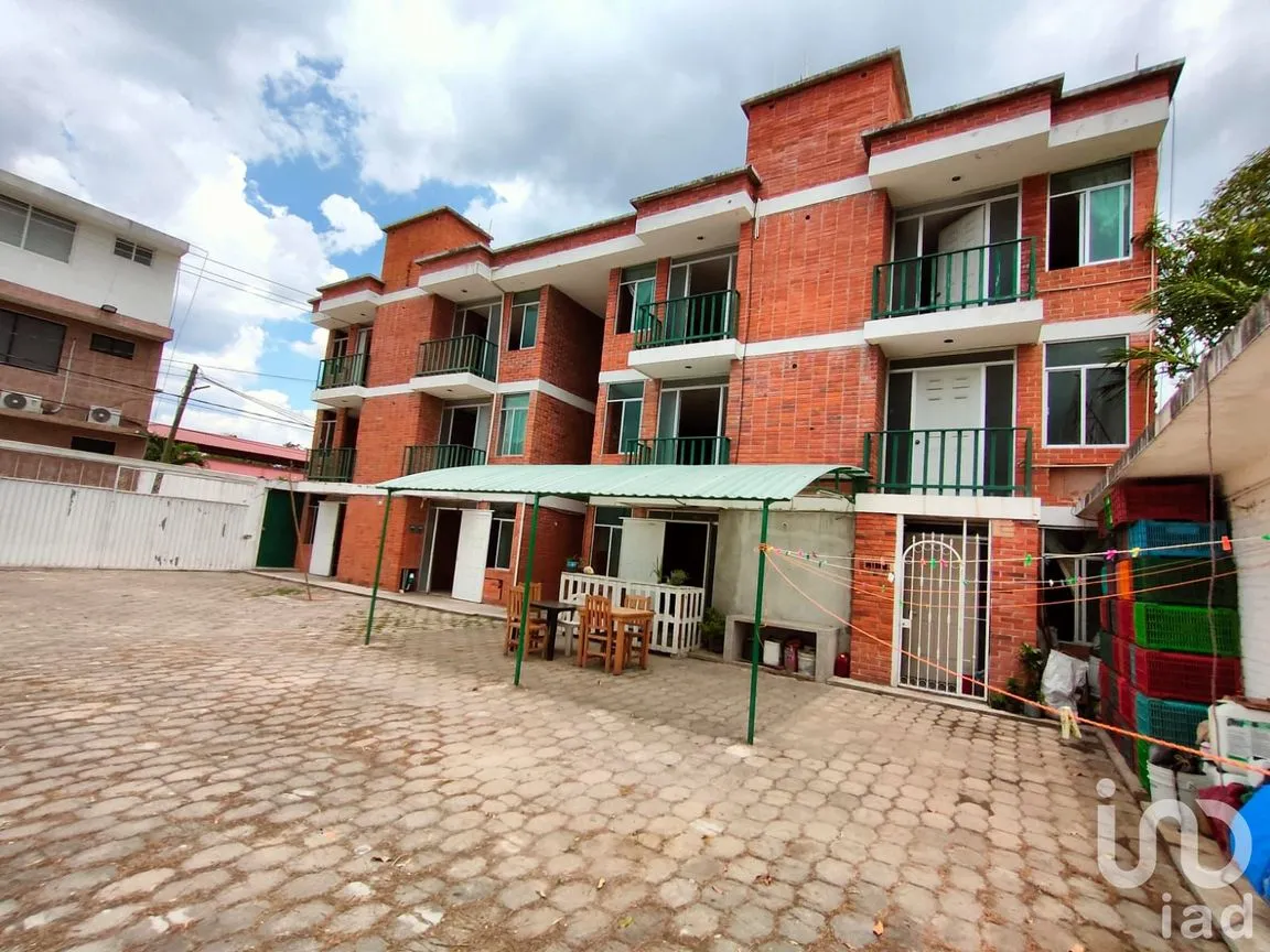 Hotel en Venta en San Manuel, Martínez de la Torre, Veracruz de Ignacio de la Llave | NEX-245180 | iad México | Foto 5 de 12