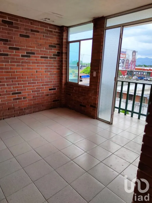 Hotel en Venta en San Manuel, Martínez de la Torre, Veracruz de Ignacio de la Llave | NEX-245180 | iad México | Foto 7 de 12
