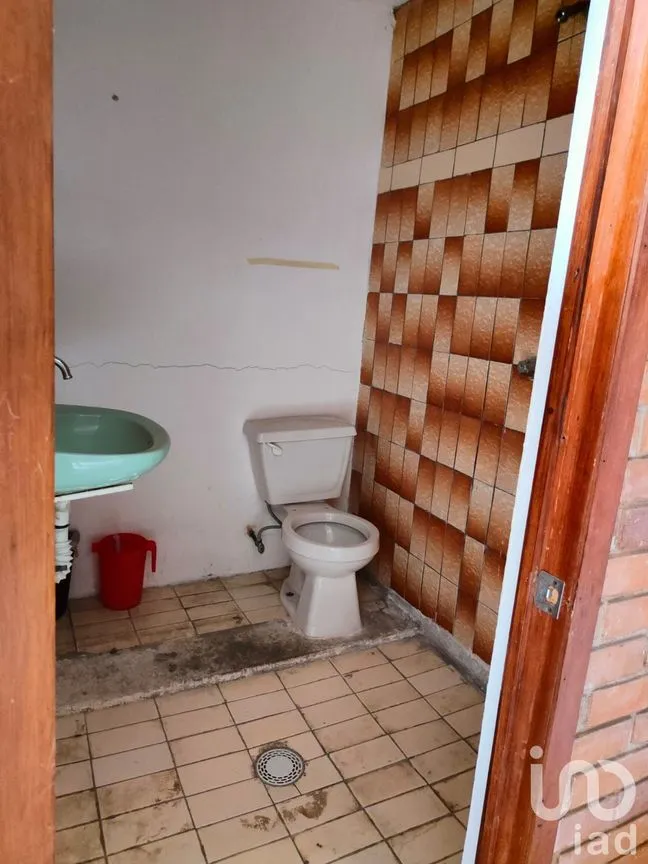 Hotel en Venta en San Manuel, Martínez de la Torre, Veracruz de Ignacio de la Llave | NEX-245180 | iad México | Foto 8 de 12