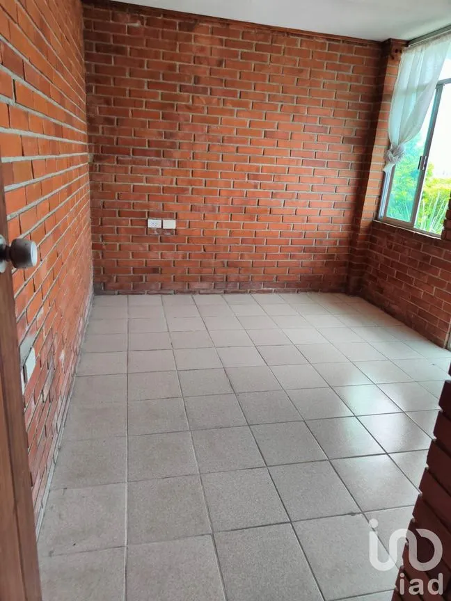 Hotel en Venta en San Manuel, Martínez de la Torre, Veracruz de Ignacio de la Llave | NEX-245180 | iad México | Foto 10 de 12