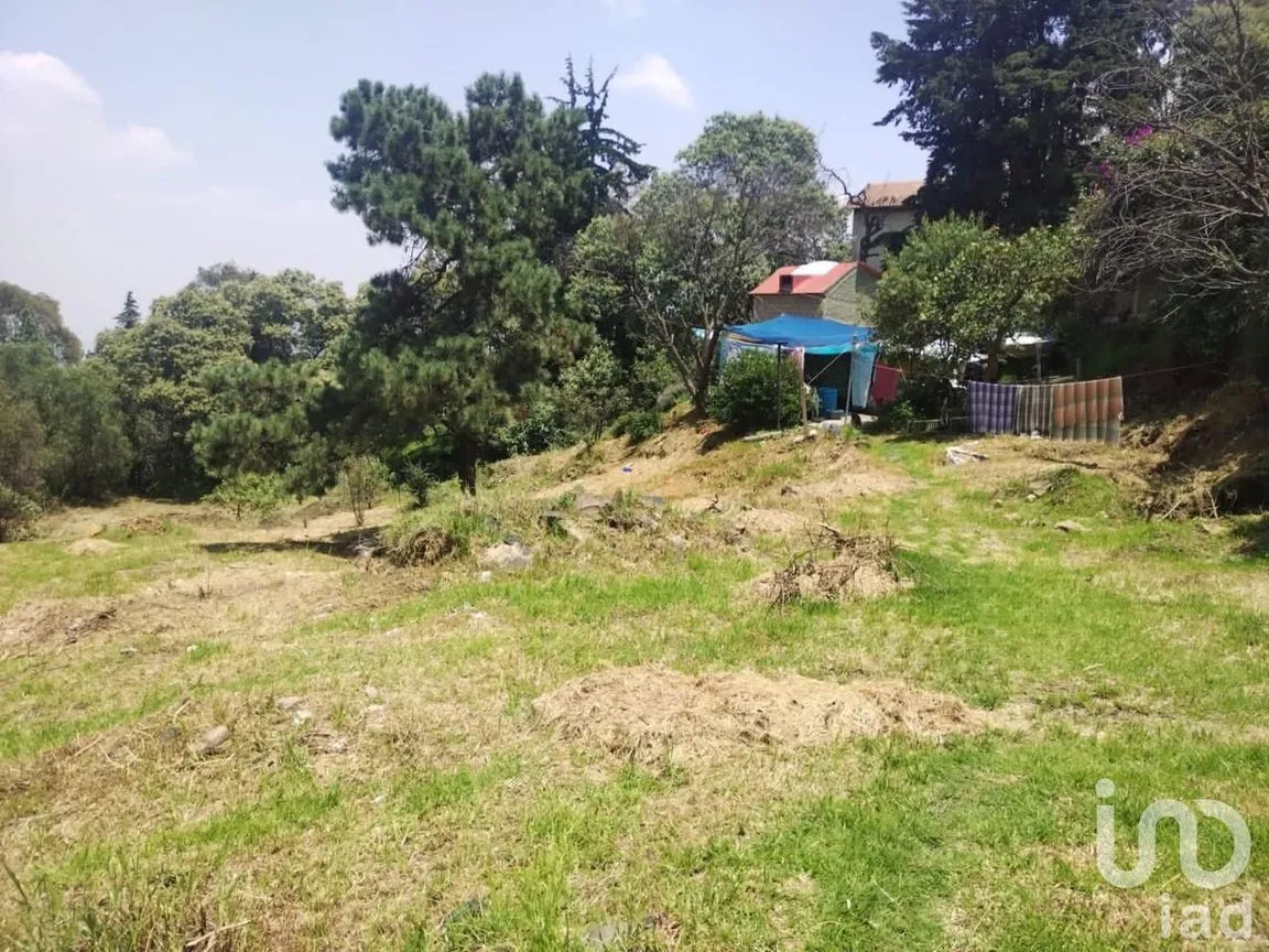 Terreno en Venta en Santa Catarina, Uruapan, Michoacán de Ocampo | NEX-245322 | iad México | Foto 12 de 12