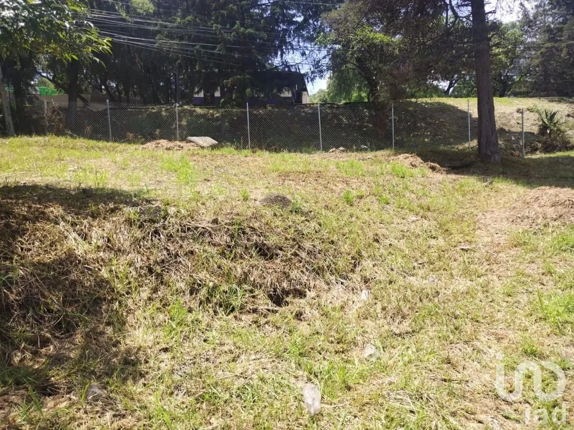 Terreno en Venta en Santa Catarina, Uruapan, Michoacán de Ocampo | NEX-245322 | iad México | Foto 8 de 12