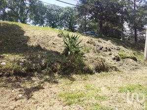 NEX-245322 - Terreno en Venta en Santa Catarina, CP 60136, Michoacán de Ocampo.