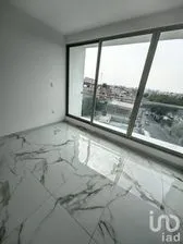 NEX-245358 - Departamento en Venta, con 2 recamaras, con 2 baños, con 75 m2 de construcción en Pedregal de Santo Domingo, CP 04369, Ciudad de México.