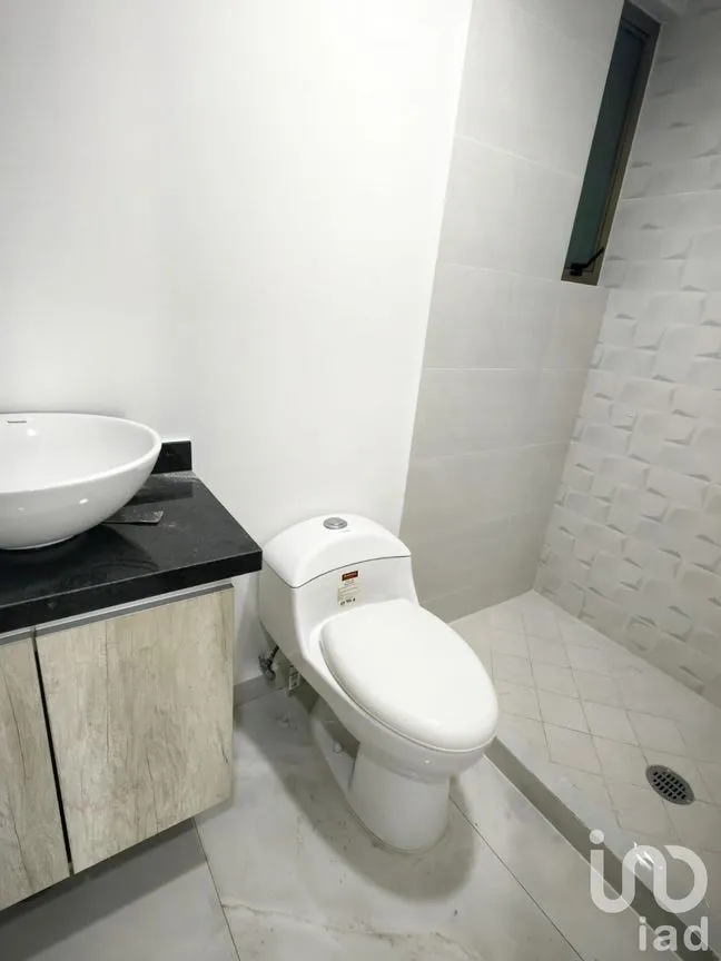 Departamento en Venta en Pedregal de Santo Domingo, Coyoacán, Ciudad de México | NEX-245658 | iad México | Foto 2 de 13
