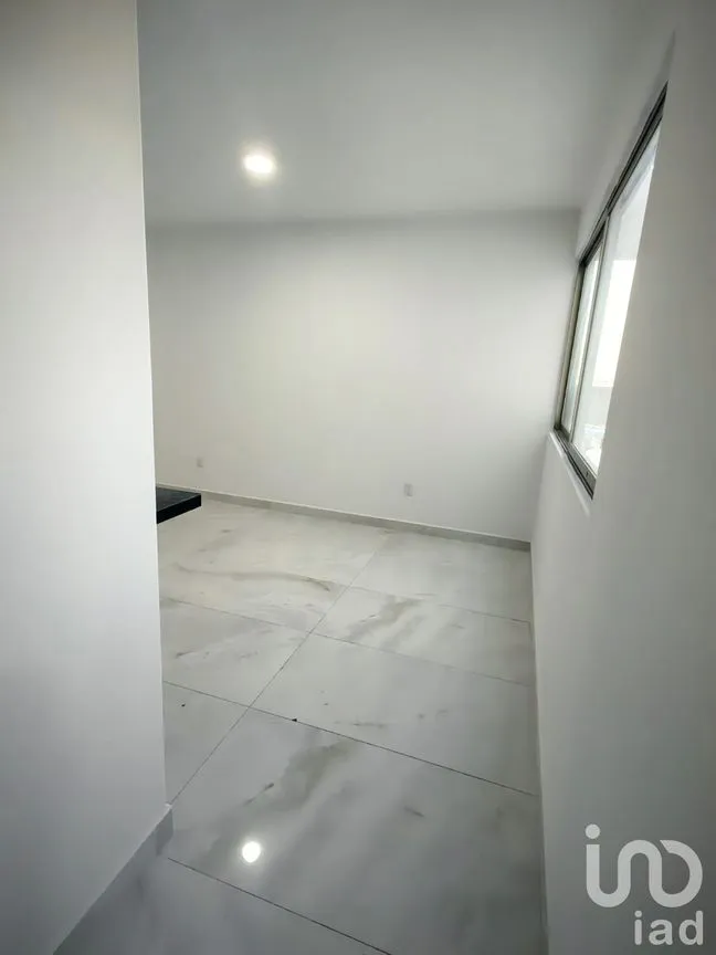 Departamento en Venta en Pedregal de Santo Domingo, Coyoacán, Ciudad de México | NEX-245658 | iad México | Foto 11 de 13