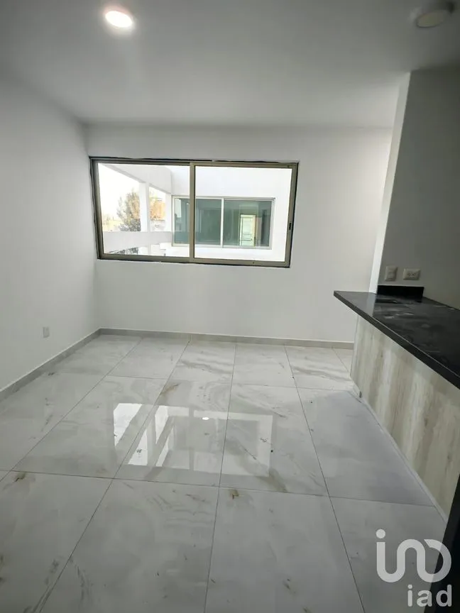 Departamento en Venta en Pedregal de Santo Domingo, Coyoacán, Ciudad de México | NEX-245658 | iad México | Foto 12 de 13