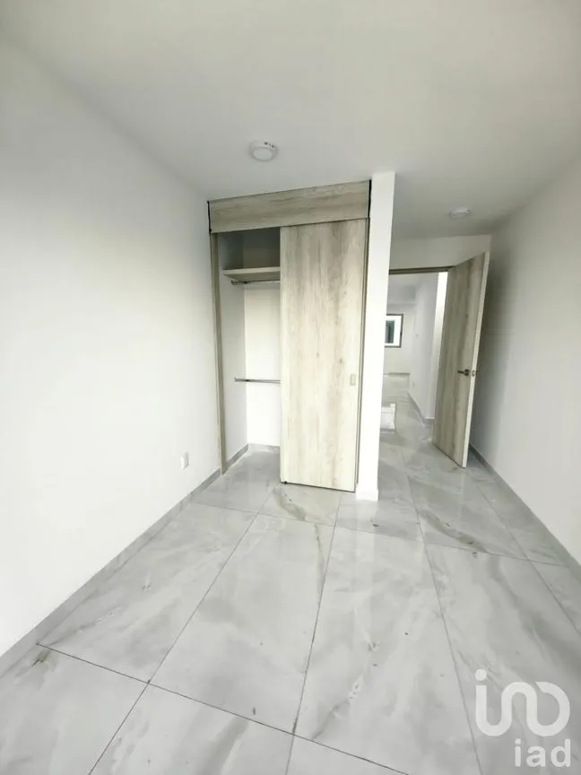 Departamento en Venta en Pedregal de Santo Domingo, Coyoacán, Ciudad de México | NEX-245658 | iad México | Foto 10 de 13