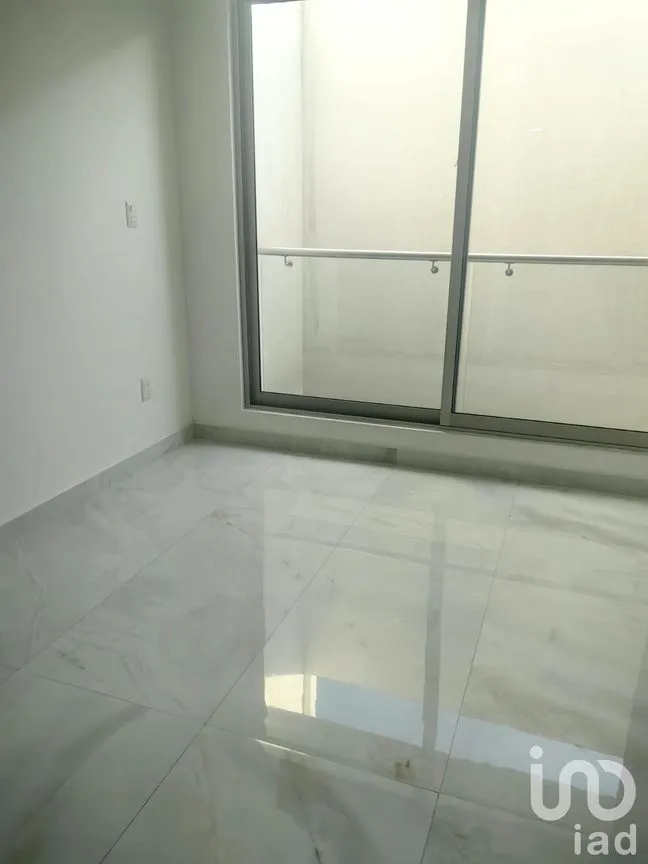 Departamento en Venta en Pedregal de Santo Domingo, Coyoacán, Ciudad de México | NEX-245659 | iad México | Foto 12 de 12