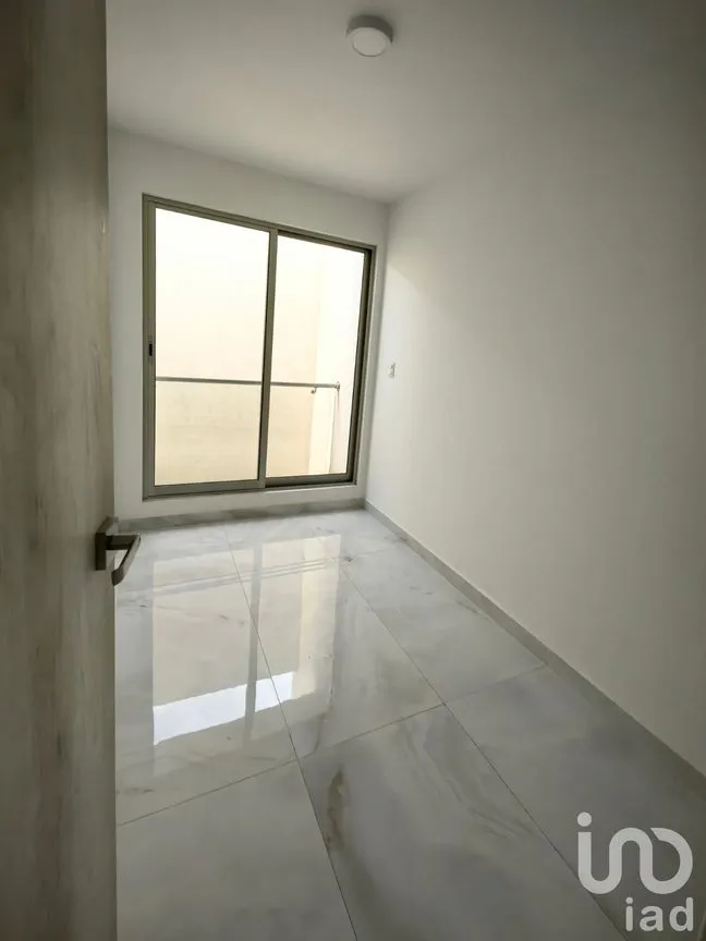 Departamento en Venta en Pedregal de Santo Domingo, Coyoacán, Ciudad de México | NEX-245659 | iad México | Foto 6 de 12