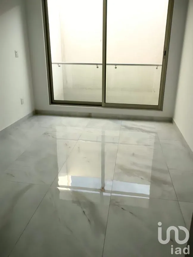 Departamento en Venta en Pedregal de Santo Domingo, Coyoacán, Ciudad de México | NEX-245659 | iad México | Foto 7 de 12