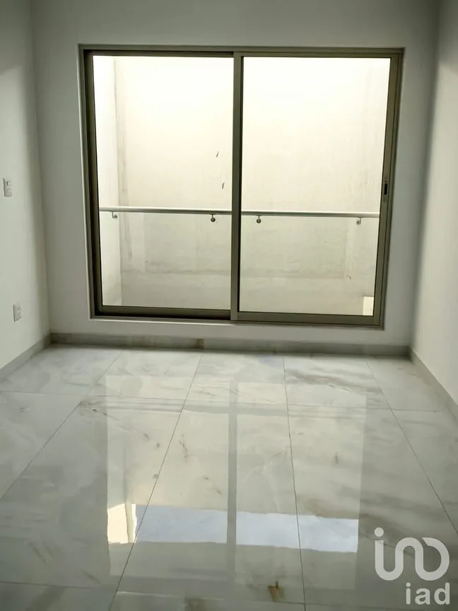 Departamento en Venta en Pedregal de Santo Domingo, Coyoacán, Ciudad de México | NEX-245659 | iad México | Foto 9 de 12