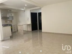NEX-246428 - Departamento en Venta, con 2 recamaras, con 2 baños, con 84 m2 de construcción en Villa Quietud, CP 04960, Ciudad de México.
