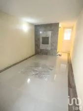 NEX-246543 - Casa en Venta, con 2 recamaras, con 1 baño, con 65 m2 de construcción en Rancho San Miguel, CP 56386, México.