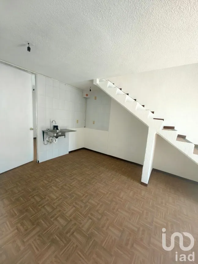 Casa en Venta en Portal de Chalco, Chalco, México | NEX-248297 | iad México | Foto 2 de 13