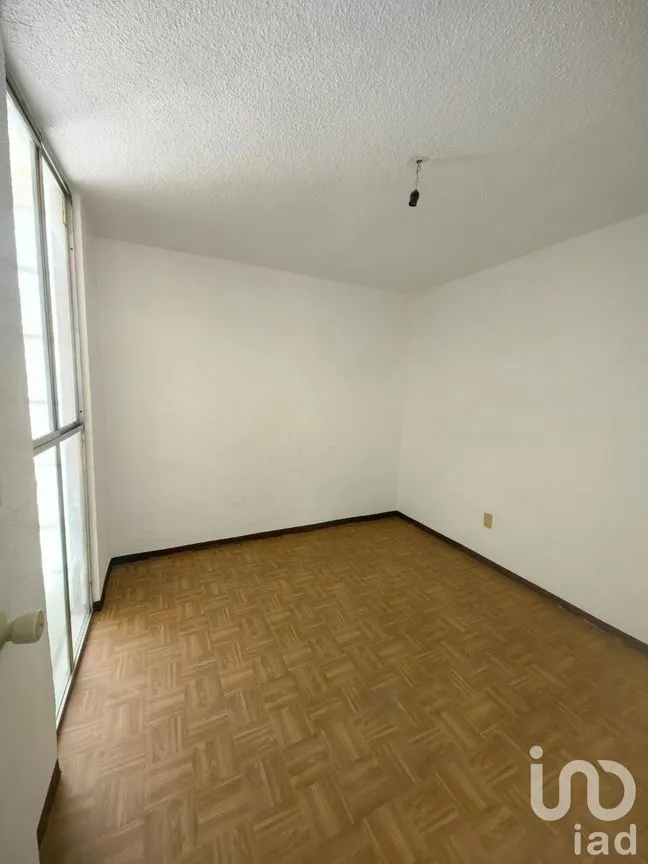 Casa en Venta en Portal de Chalco, Chalco, México | NEX-248297 | iad México | Foto 11 de 13