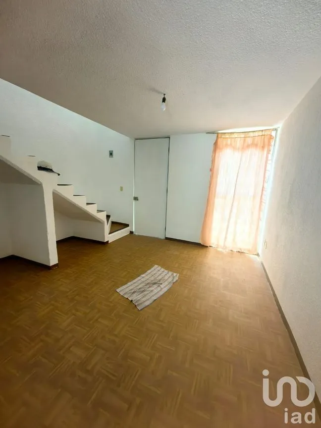 Casa en Venta en Portal de Chalco, Chalco, México | NEX-248297 | iad México | Foto 12 de 13
