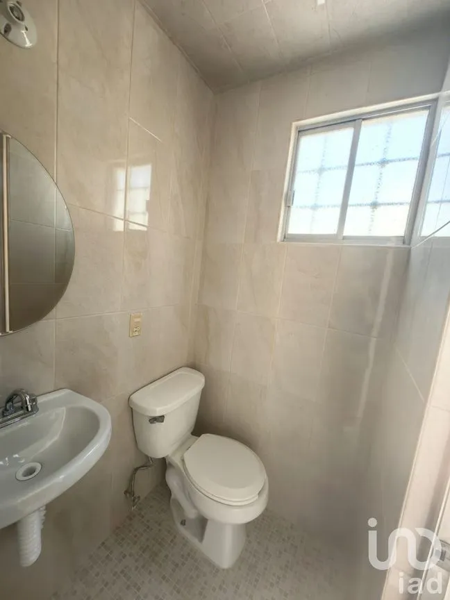 Casa en Venta en Portal de Chalco, Chalco, México | NEX-248297 | iad México | Foto 3 de 13