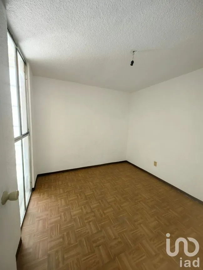 Casa en Venta en Portal de Chalco, Chalco, México | NEX-248297 | iad México | Foto 4 de 13