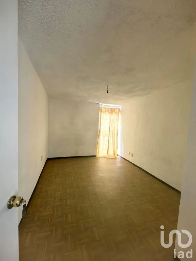 Casa en Venta en Portal de Chalco, Chalco, México | NEX-248297 | iad México | Foto 5 de 13