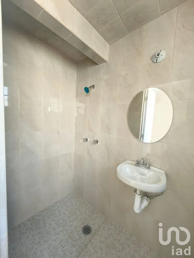 Casa en Venta en Portal de Chalco, Chalco, México | NEX-248297 | iad México | Foto 6 de 13