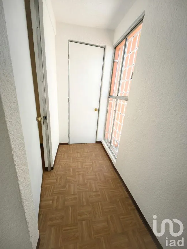 Casa en Venta en Portal de Chalco, Chalco, México | NEX-248297 | iad México | Foto 7 de 13