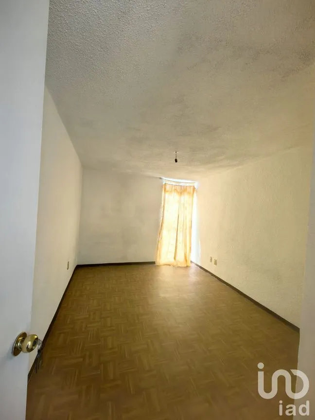 Casa en Venta en Portal de Chalco, Chalco, México | NEX-248297 | iad México | Foto 8 de 13