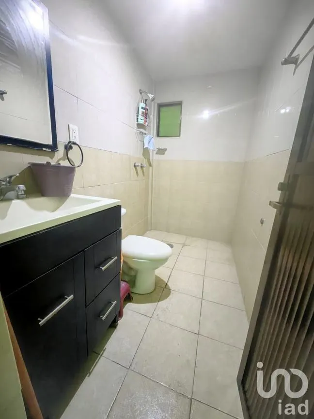 Casa en Venta en Iztlahuacán, Iztapalapa, Ciudad de México | NEX-251500 | iad México | Foto 11 de 30