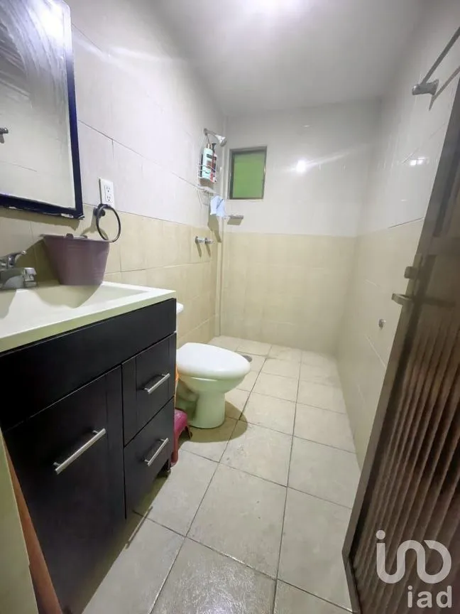 Casa en Venta en Iztlahuacán, Iztapalapa, Ciudad de México | NEX-251500 | iad México | Foto 14 de 30
