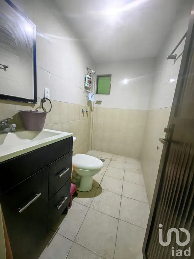 Casa en Venta en Iztlahuacán, Iztapalapa, Ciudad de México | NEX-251500 | iad México | Foto 19 de 30