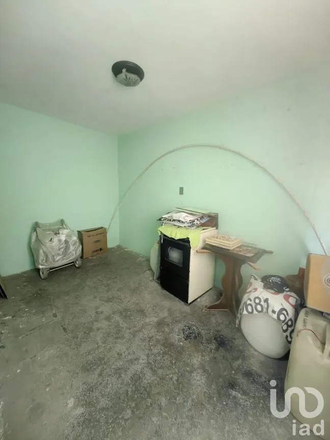 Casa en Venta en Iztlahuacán, Iztapalapa, Ciudad de México | NEX-251500 | iad México | Foto 6 de 30
