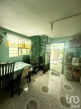 NEX-251500 - Casa en Venta, con 5 recamaras, con 2 baños, con 150 m2 de construcción en Iztlahuacán, CP 09690, Ciudad de México.