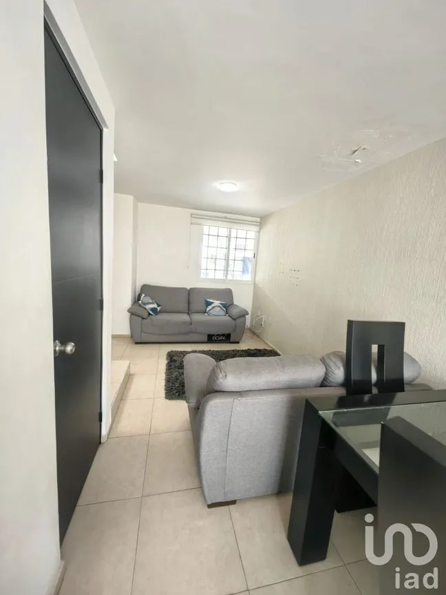 Casa en Venta en Bosques de Lerma, Lerma, México | NEX-251632 | iad México | Foto 2 de 15