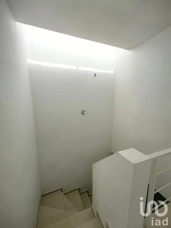 Casa en Venta en Bosques de Lerma, Lerma, México | NEX-251632 | iad México | Foto 11 de 15