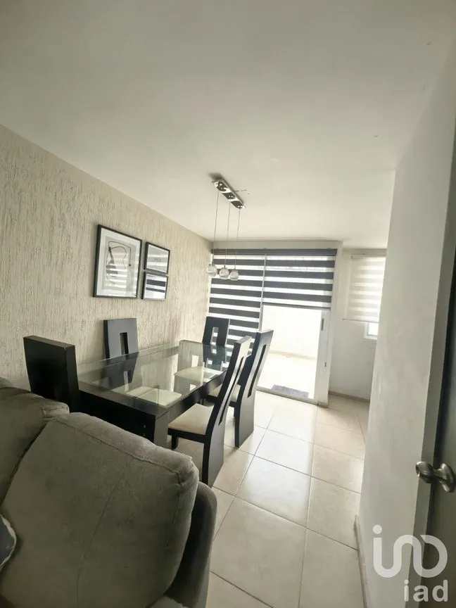 Casa en Venta en Bosques de Lerma, Lerma, México | NEX-251632 | iad México | Foto 12 de 15