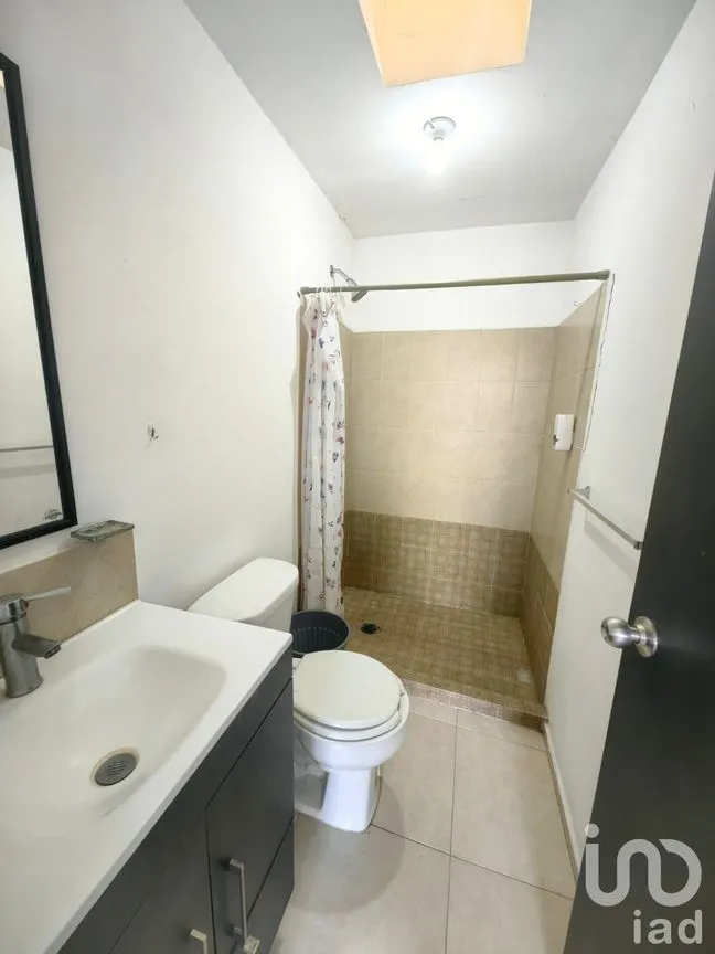 Casa en Venta en Bosques de Lerma, Lerma, México | NEX-251632 | iad México | Foto 13 de 15