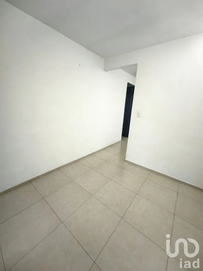 Casa en Venta en Bosques de Lerma, Lerma, México | NEX-251632 | iad México | Foto 14 de 15