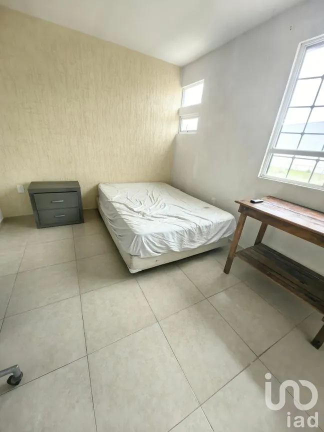 Casa en Venta en Bosques de Lerma, Lerma, México | NEX-251632 | iad México | Foto 15 de 15