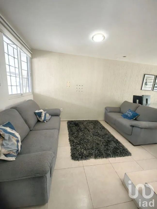Casa en Venta en Bosques de Lerma, Lerma, México | NEX-251632 | iad México | Foto 3 de 15