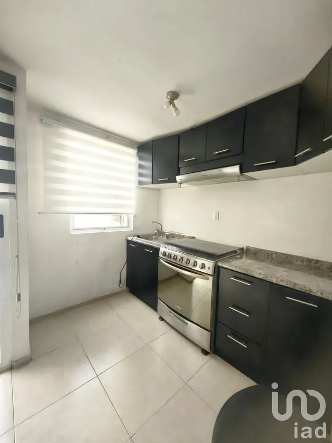 Casa en Venta en Bosques de Lerma, Lerma, México | NEX-251632 | iad México | Foto 4 de 15