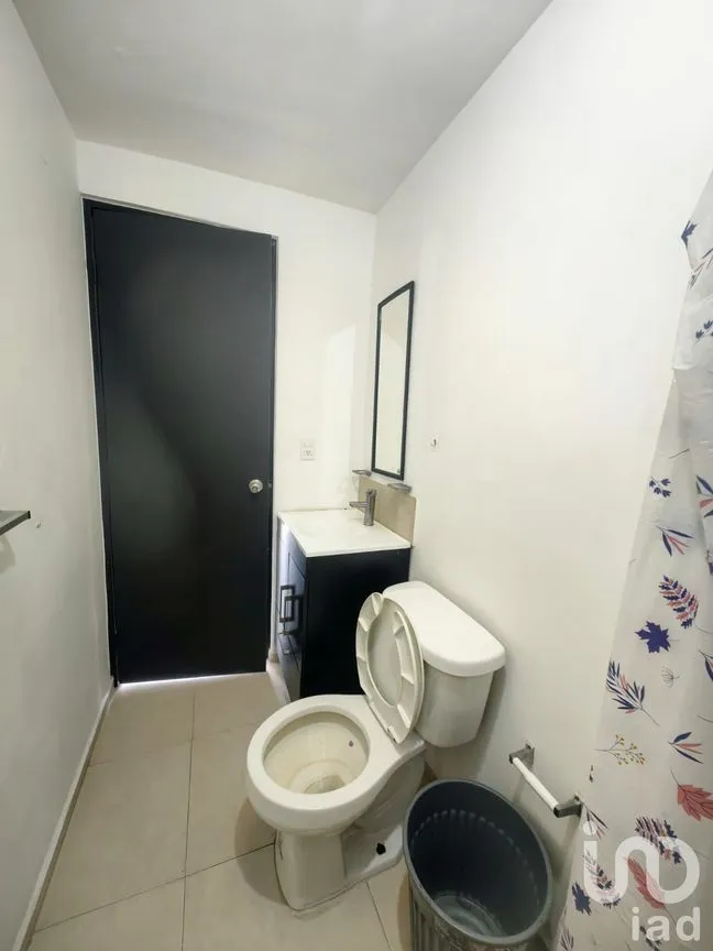Casa en Venta en Bosques de Lerma, Lerma, México | NEX-251632 | iad México | Foto 5 de 15