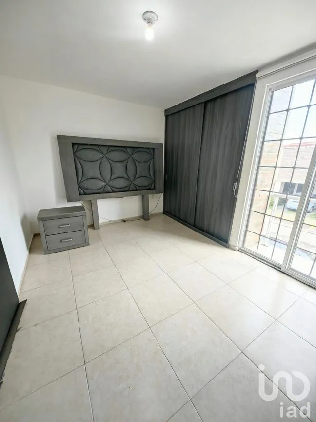 Casa en Venta en Bosques de Lerma, Lerma, México | NEX-251632 | iad México | Foto 6 de 15