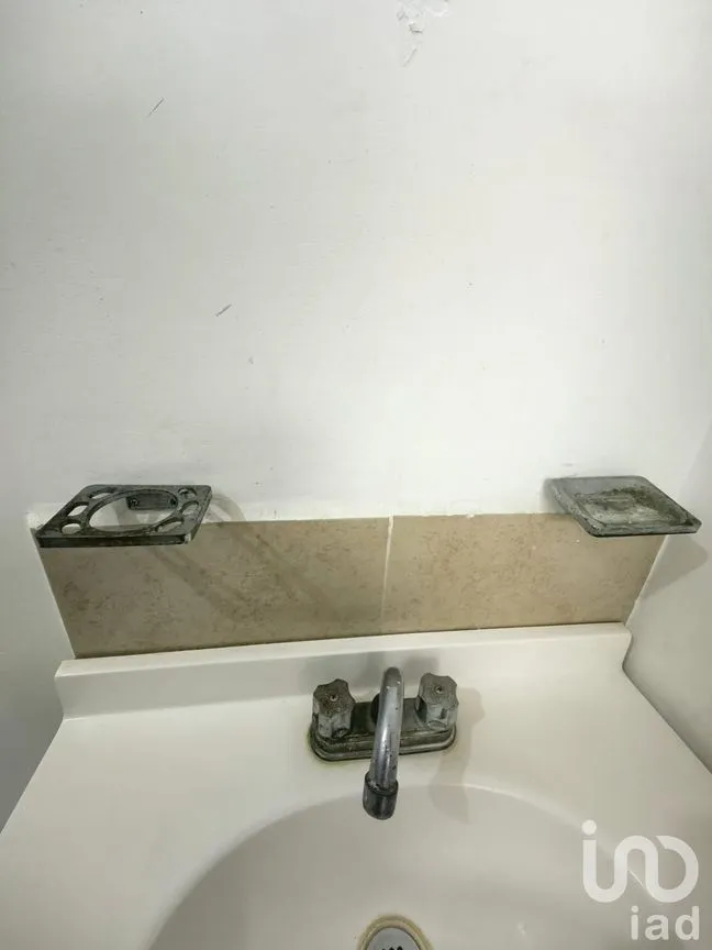Casa en Venta en Bosques de Lerma, Lerma, México | NEX-251632 | iad México | Foto 7 de 15
